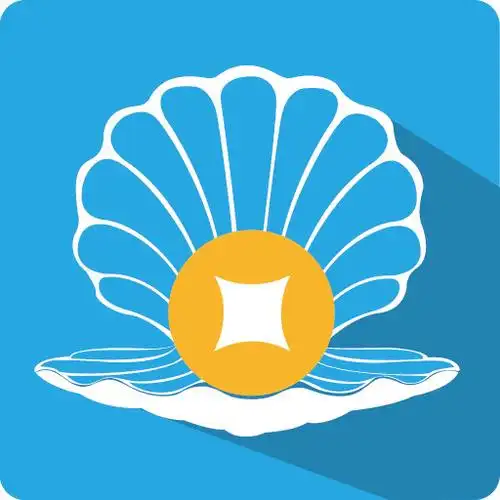 拾贝小说V4.9.7.1 提供丰富的小说资源