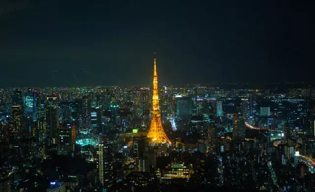 原创(旅行体验师是怎样一种职业?)旅行体验师是什么意思2023已更新 第9张 原创(旅行体验师是怎样一种职业?)旅行体验师是什么意思2023已更新 第9张