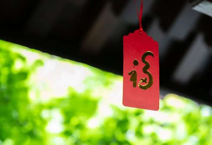 心里越是放不下的，越是需要修“放下”