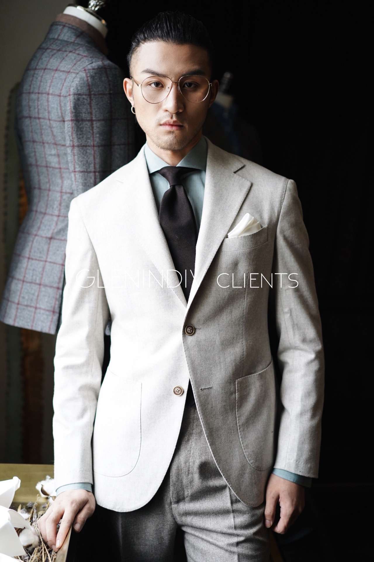 思远 的想法: 2018.4.14. 客 - 知乎