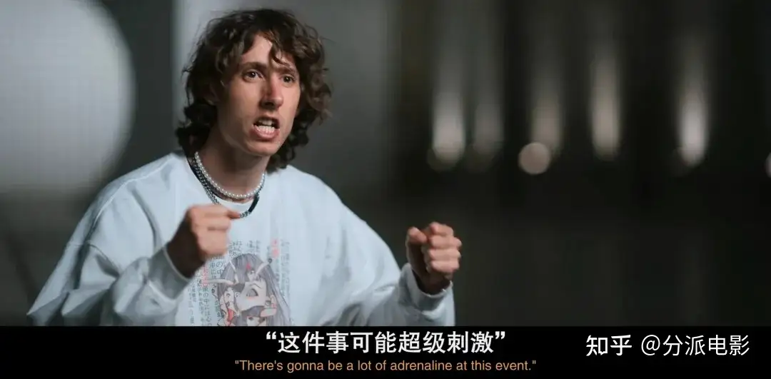 《全面失控：突袭51区》超荒诞，太离谱，这事居然真实发生过？