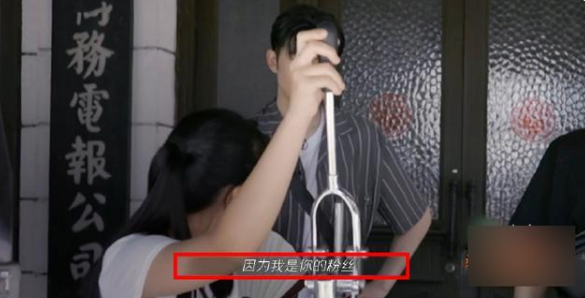 官宣结婚！与嫩模藕断丝连14年，女方结婚新郎不是他？痛苦万分又跟男生谈恋爱？