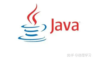 php教程 最新(郑耐孙痛，C、C++、Java、PHP、Python捡别用鼎足堂耳容？)