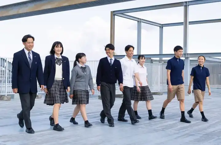 请输入图片描述 请输入图片描述