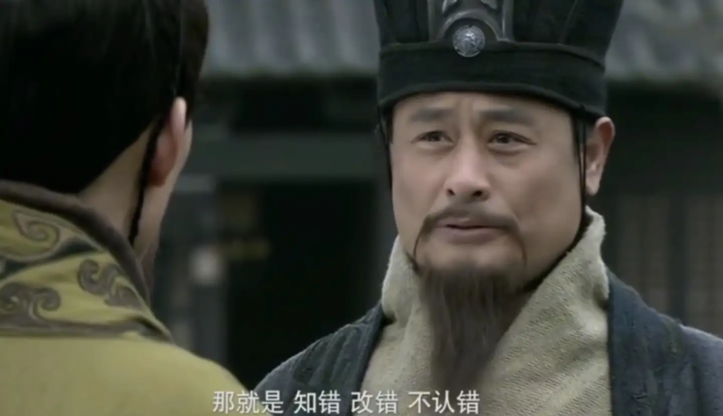 新三国那么多吐槽，为何高希希要时隔十六年后再拍三国电视剧，他就不怕又一次挨骂吗？