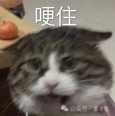 5700问答对全面评估拷问AI空间感！最新空间智能评测基准来了丨浙大&成电&港中文
