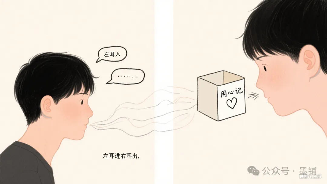 图片[5]-连续两个相亲男都犯同一个 “毛病”，给大家提个醒-墨铺