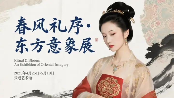 又快又好！豆包文生图3.0重构企业视觉内容生产线