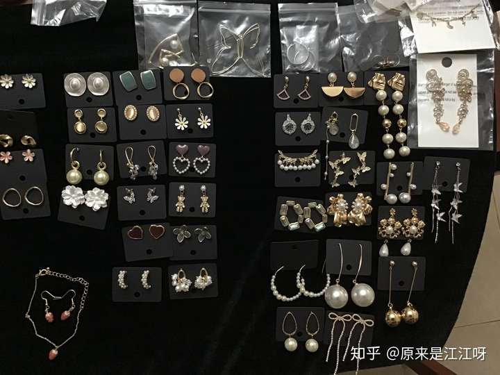 晚上路边卖什么赚钱 你必须避这些坑