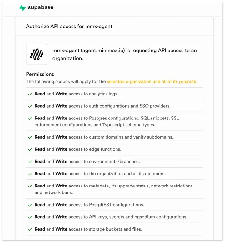 讲真，这次真的碾压了OpenAI！｜MiniMax Agent 发布30天后，迎来首个重大更新