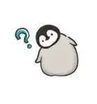 有没有这两种系列的表情包呀? - 知乎