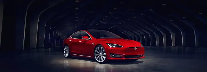 如何评价蔚来汽车第一款量产车 ES8?7 如何评价蔚来汽车第一款量产车 ES8?