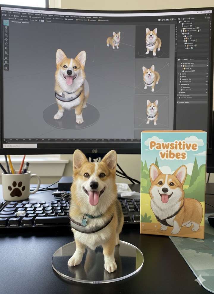 notion image