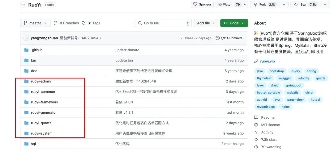 降维打击Cursor！Augment正在抢走中级程序员的饭碗...