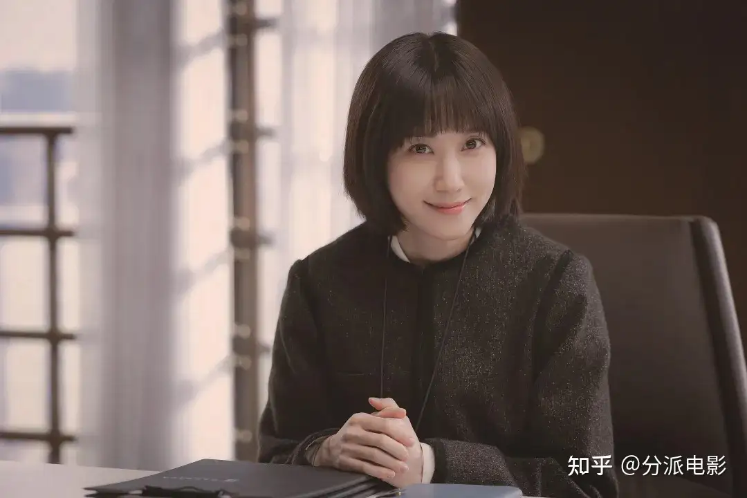 《狂医魔徒》今年最爽的剧,和最疯的她!