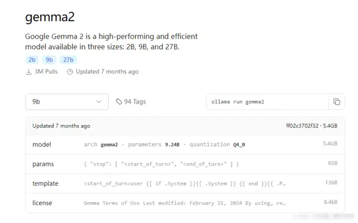 ShellGPT实战指南:用AI命令行神器提升开发效率插图 ShellGPT实战指南:用AI命令行神器提升开发效率插图