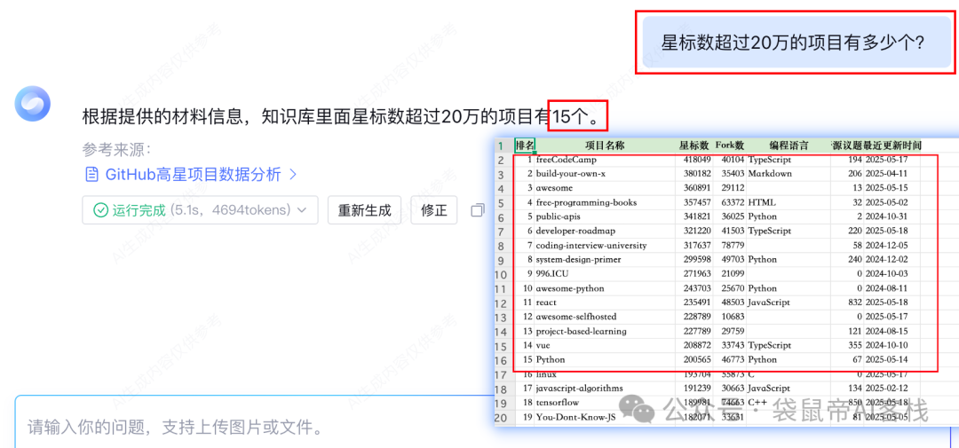 腾讯出手了！彻底入局Agent