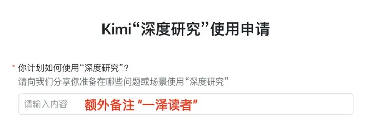 万字盘点2025上半年，值得推荐的AI模型与产品清单