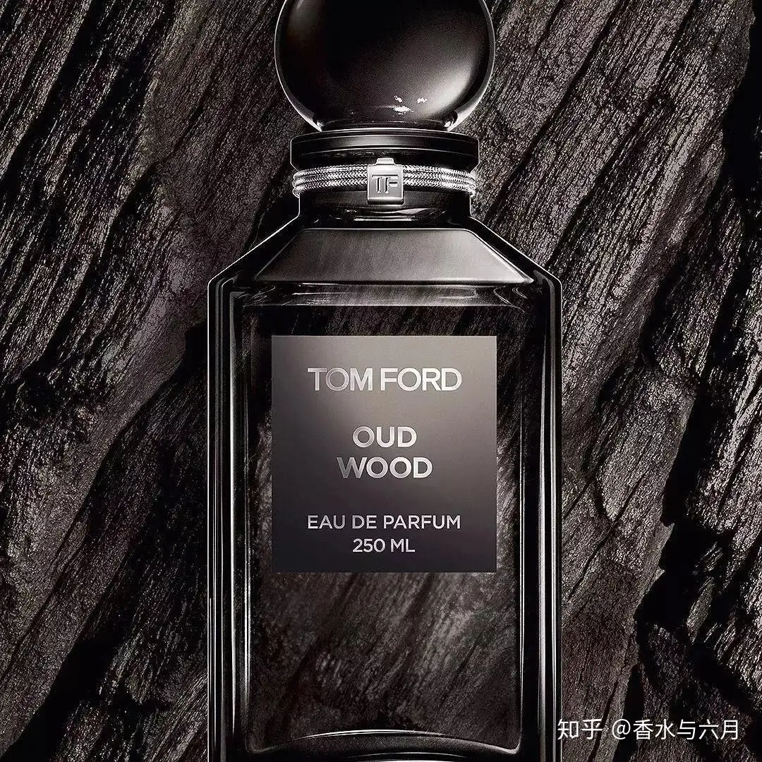 如何评价tomford oud wood 这款香水? - 知乎
