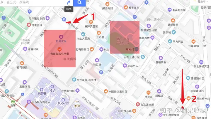 底层人是如何通过卖油条年入100万的