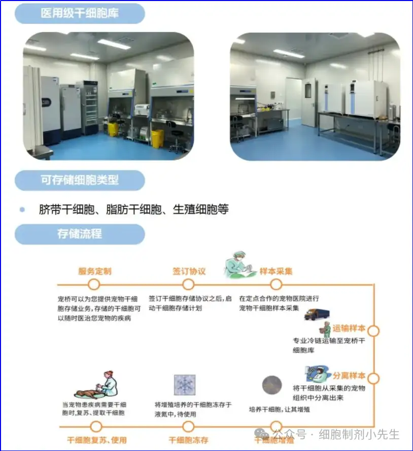 v2-b46081d2e76b26198cdee575f6c94bac_1440w.webp