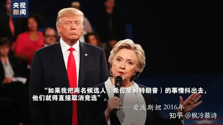 https://pica.zhimg.com/80/v2-b482514fcd82bbf623363089ea298674_720w.webp?source=2c26e567