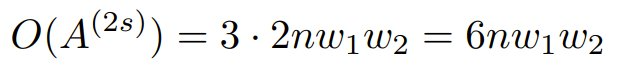 原来Scaling Law还能被优化？Meta这招省token又提效