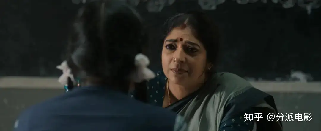 印度高分悬疑新作《妄人妄途》，又被它爽到了