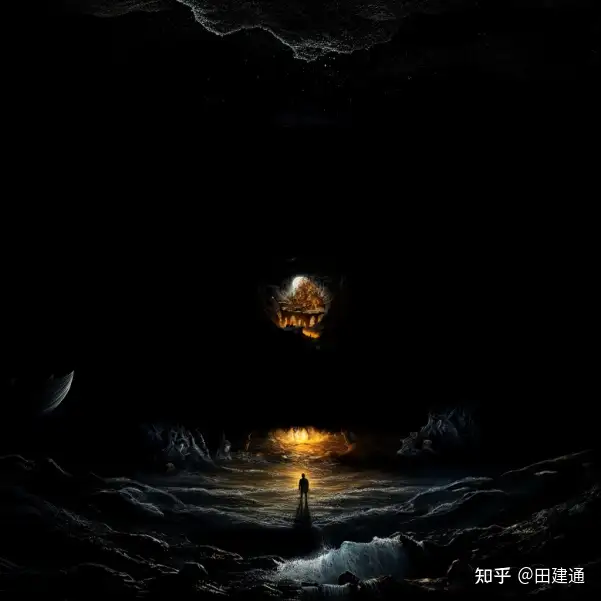 AI绘画变现绝密案例分享!插图19 AI绘画变现绝密案例分享!插图19