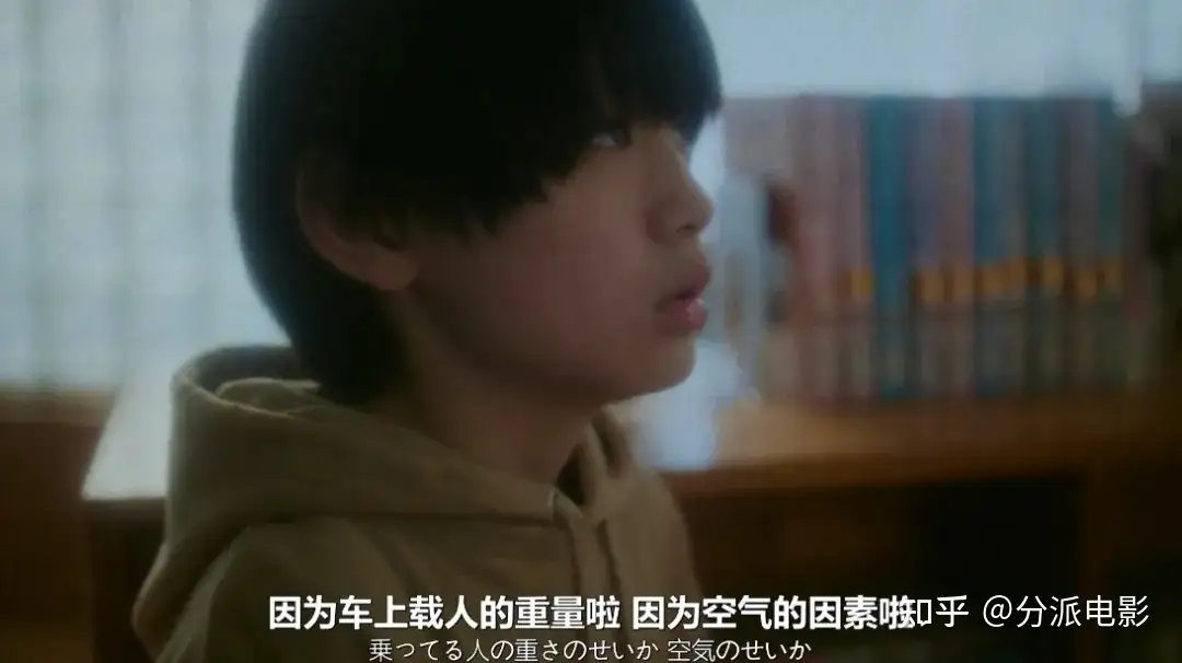 《秒速五厘米》经典动漫拍真人版，每帧都是回忆杀！