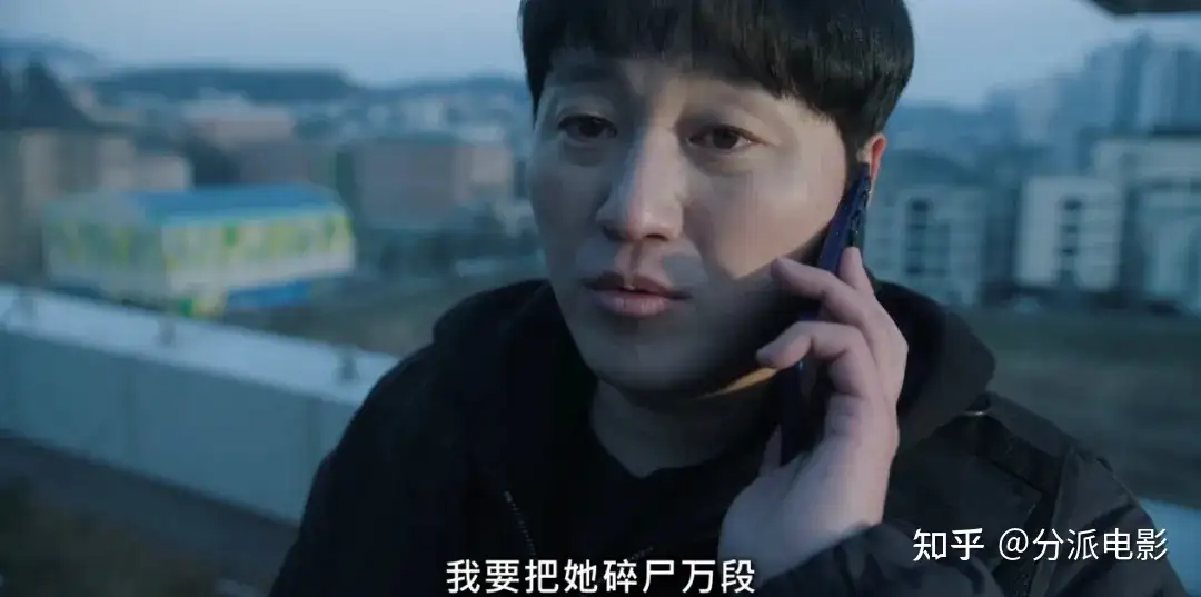 全网吐槽《狂医魔徒》导演新作！