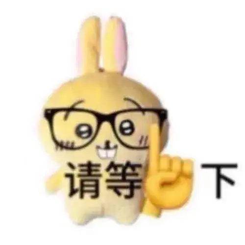 全靠Claude4！30年FAANG老工程师：AI帮我解决了4年老bug