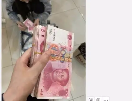 上海华美医疗美容靠谱吗?丨上海华美医疗美容整形医院