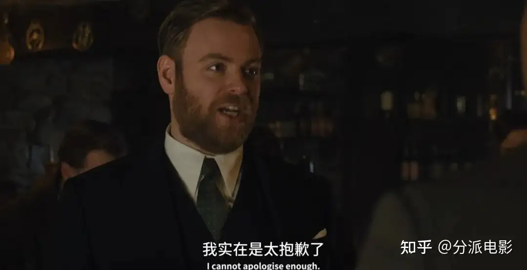 《万物生灵第七季》秋天限定,这部神剧终于来了!