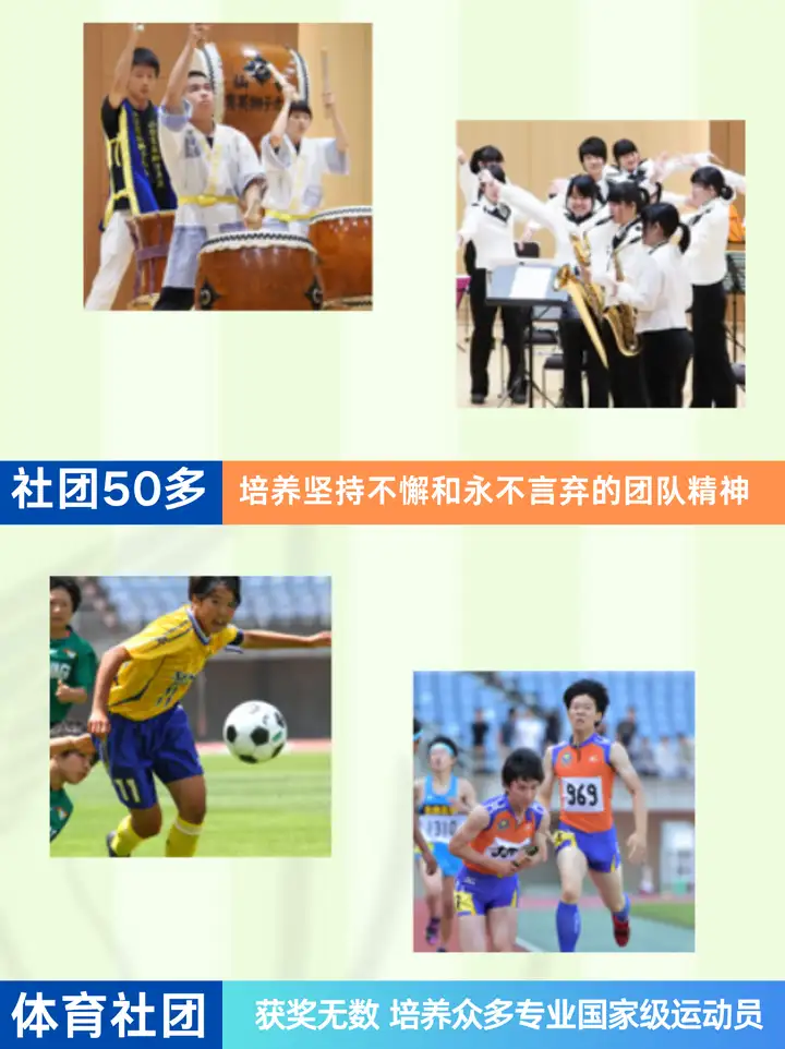 请输入图片描述