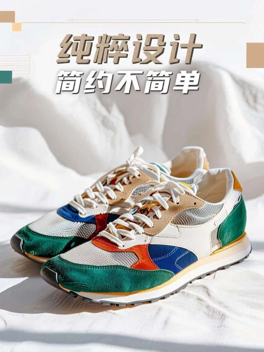 RoboNeo深度体验，超多趣味玩法提示词分享给你！
