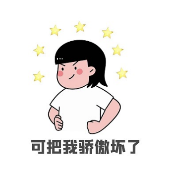 都说贵的才好，这台国货打了谁的脸？(图1)