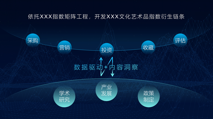 有哪些有格调的免费素材网站？