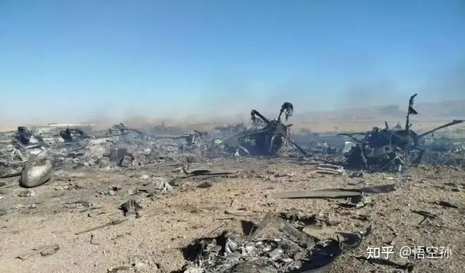 伊朗称多名美军士兵在营救飞行员时身亡，美军试图销毁遗体，是真的吗？现阶段双方信息战对局势影响有多大？