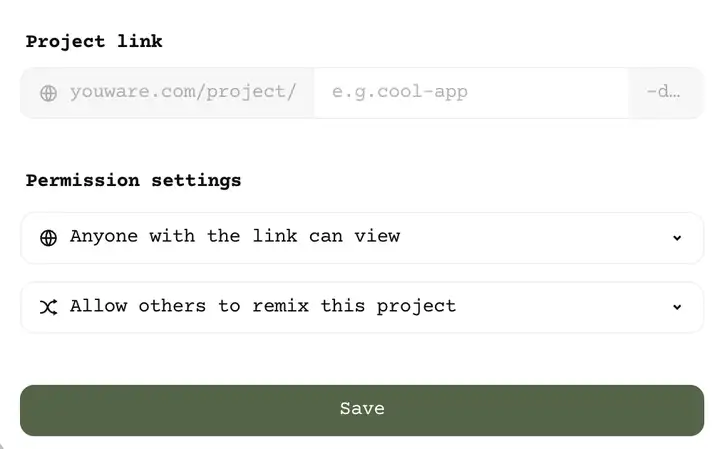 AI Coding 领域的又一黑马，出现了。