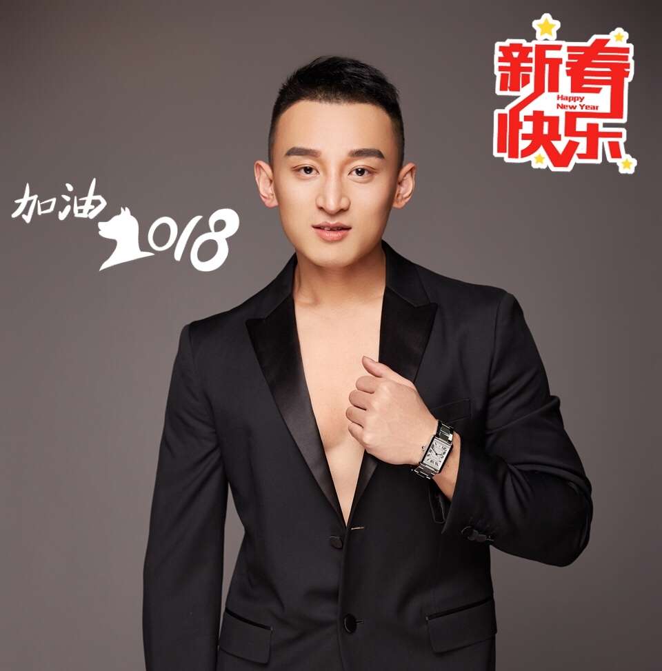 刘洹burning 的想法: 现在人应该少点了,感谢一直关注burning