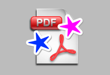 PDFPatcher V1.0.2.4311 | PDF信息修改工具 PDF补丁丁-榆念资源网