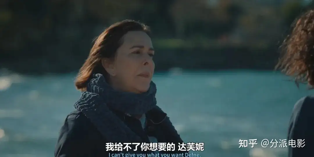 《白天是阿波罗，晚上是雅典娜》土耳其通灵片，看完后劲太大！