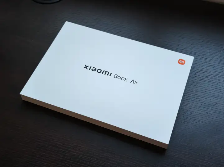 如何评价全新设计的小米笔记本 Air ，对此你有哪些期待？  第1张