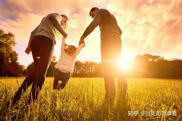 狼孩的故事说明了什么道理（《狼孩》故事的启示和感悟）