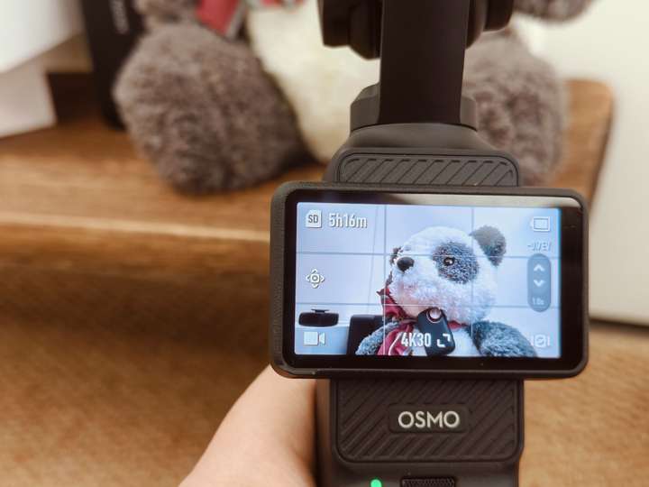 麦克风不是越贵越好？新手玩家快来试试南卡QMic领夹麦克风