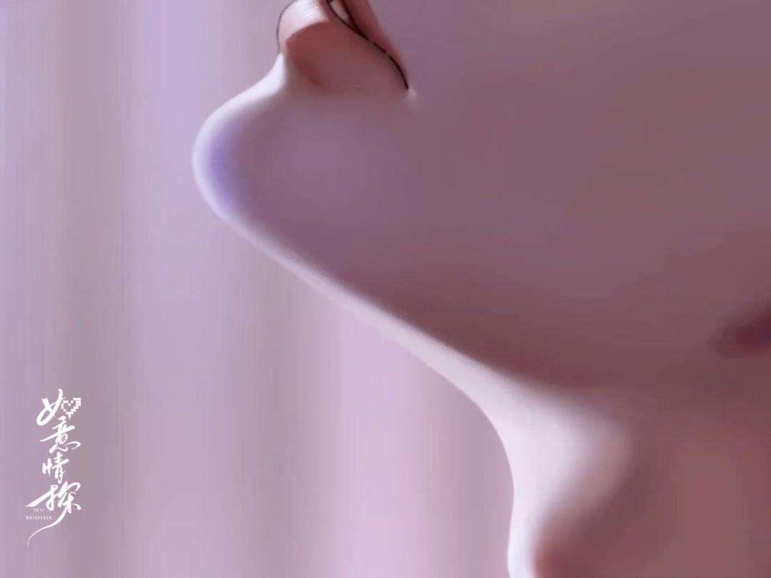 首款“AI+3D”女性恋爱手游公开，乙女游戏如何拥抱AI？