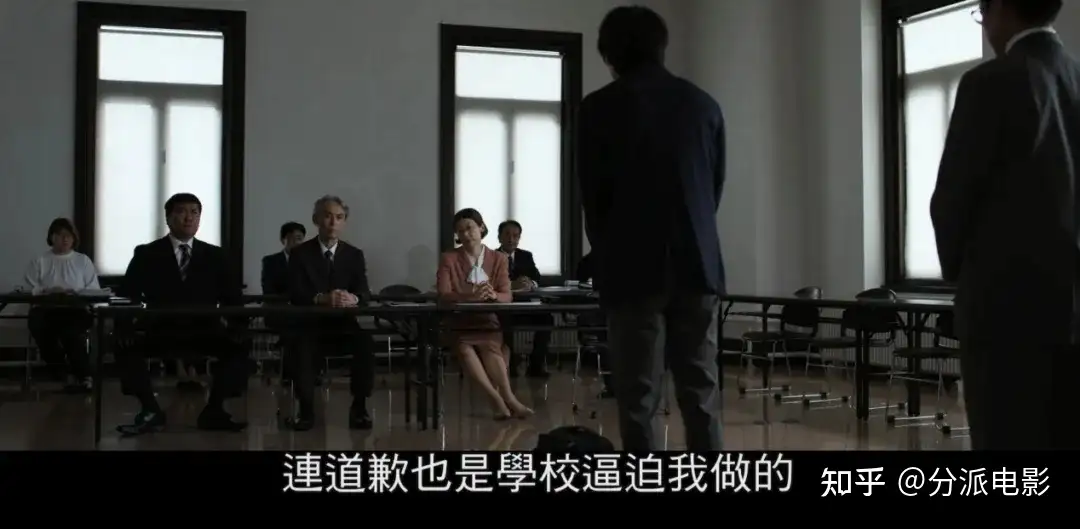 《捏造》暗黑悬疑，比《人偶之家》还恐怖！