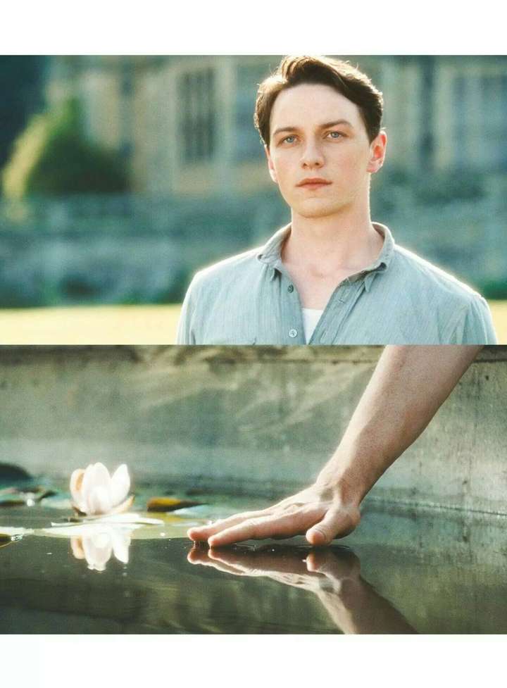 如何评价电影《赎罪》?