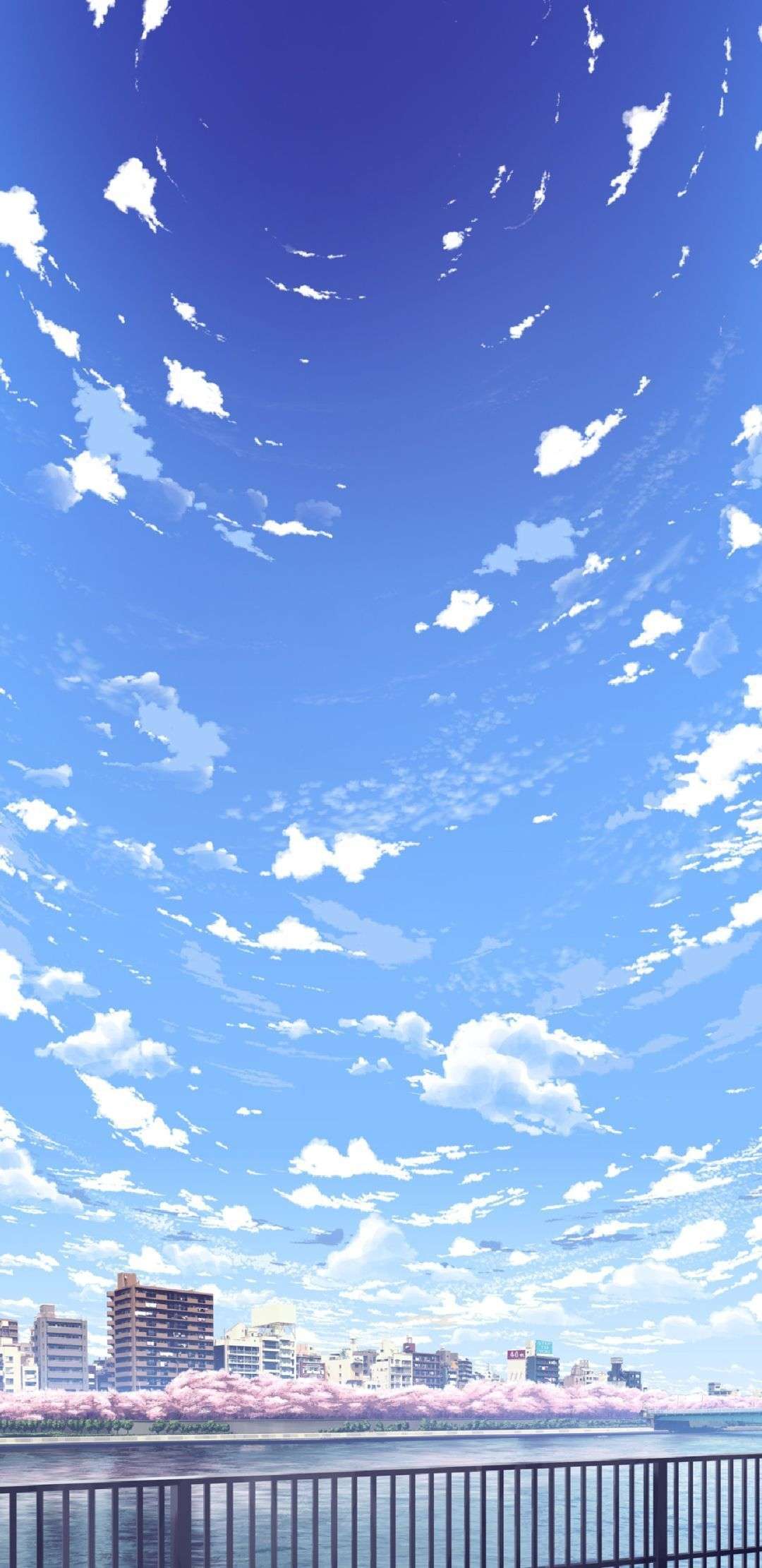1080_2221竖版 竖屏